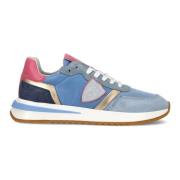 Tropez 2.1 Sneakers inspireret af den franske Riviera