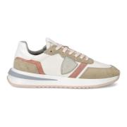 Moderne Kvinders Tropez 2.1 Lav Sneaker