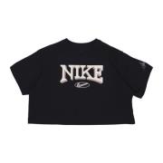 Sportswear Varsity Tee