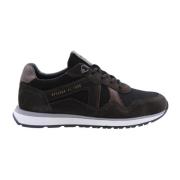 VANMARCKE Sneaker