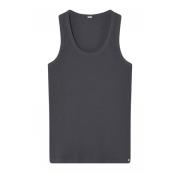 Klassisk Tank Top i Magnet Farve