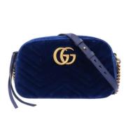 Pre-owned Ruskind gucci-tasker