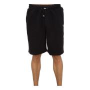 Stilfulde Bermuda Shorts til Mænd