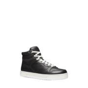 Bryant High Top Sneakers