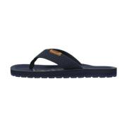 Komfortable Herre Flip Flops