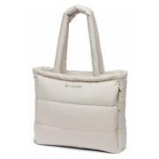 Stilfuld Shopper Tote Pike Lake II