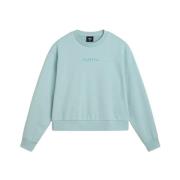 Essentiel Crew Neck Sweatshirt