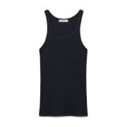 Tidløs Tank Top