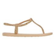 Flat Sandals