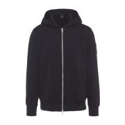 Zip Up Sweatshirts