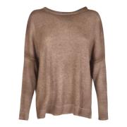 Stilfulde Sweaters Kollektion