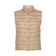 Slim Fit Liane Vest