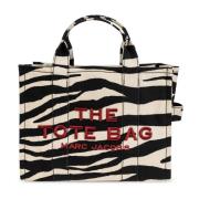 ‘The Tote’ taske af ‘shopper’ typen