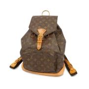 Pre-owned Stof louis-vuitton-tasker