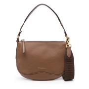 Elegant Chiara Tote Taske