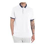 Herre Polo Shirt