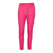 Chino Pant Virtual Pink