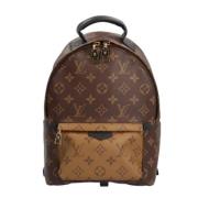 Pre-owned Stof louis-vuitton-tasker