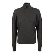 Stilfulde Sweaters Kollektion