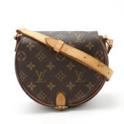 Pre-owned Stof louis-vuitton-tasker