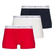 Trunk Essential 3Pack Briefs pakke