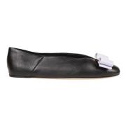 Elegante Ballet Flats til Kvinder