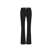 Eva Flare Trousers