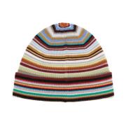 Hat MultiColour