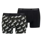 2Pack Briefs pakke