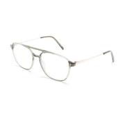 FT5874B 093 Optical Frame