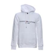 Herresweatshirt MW0MW11599 YBR