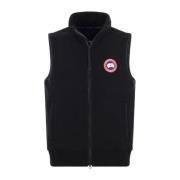 Vests