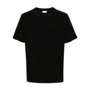 Sort Hertz 9600 T-shirt