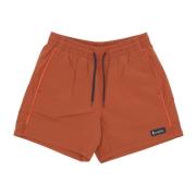 Herre Brinco Shorts med Indvendig Mesh