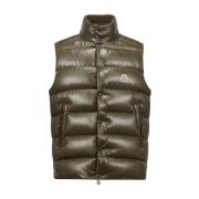 Tibb Gilet Vest