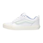 Lave Sneakers Moderne Stil