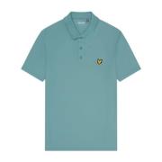 Golf Tech Polo Shirt