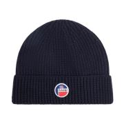 Kosmisk Vinter Beanie Hat