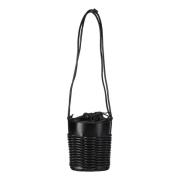 Pinar Bucket Taske