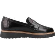 Klassiske Mocasin Loafers