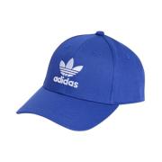 Trefoil Baseball Cap