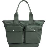 Foldbar Weekender Taske