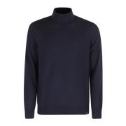 Stilfuld Pullover til et Chic Look