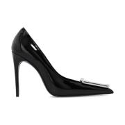 Elegant Pumps 7560481TVNN1000