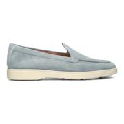 Slip-On Sko Sky Ruskind