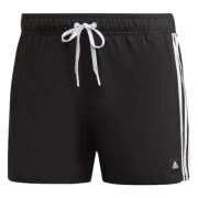 CLX 3 Bandas Shorts