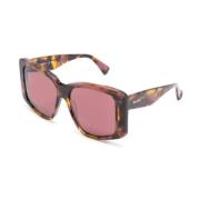 MM0098 55S Sunglasses