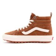 SK8-Hi MTE-1 Sneakers