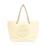 Citron Tote Taske