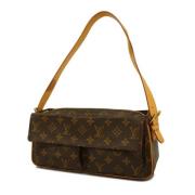 Pre-owned Stof louis-vuitton-tasker